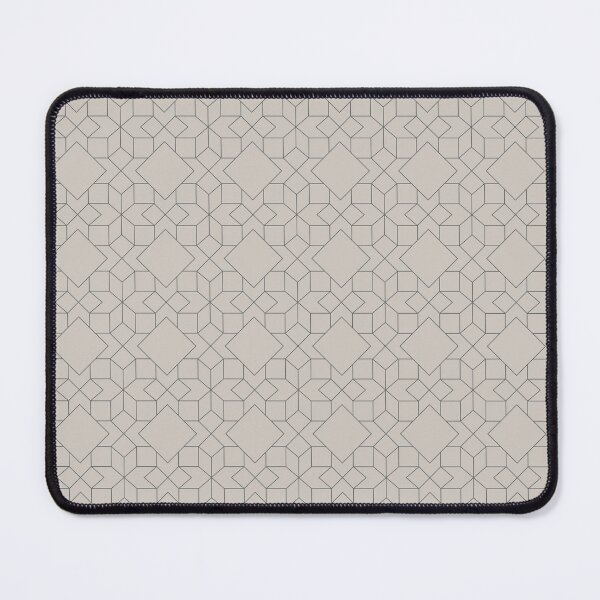 Item preview, Stone luxury geometric pattern for modern architectural interior decor designed and sold by Aurum-design.