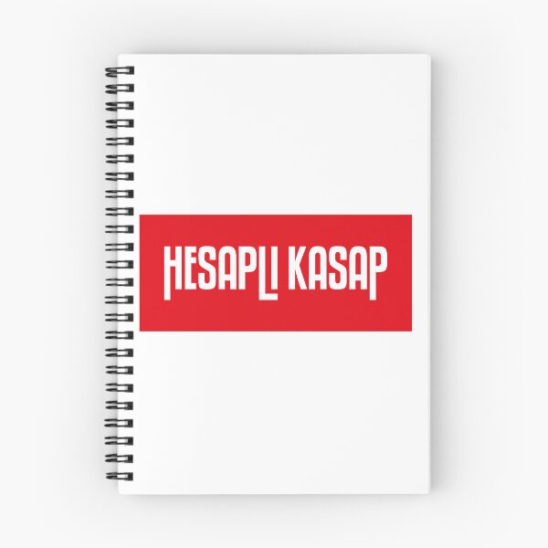 Item preview, Hesapli Kasap Red Block Butcher Shop Logo designed and sold by dxiermk.