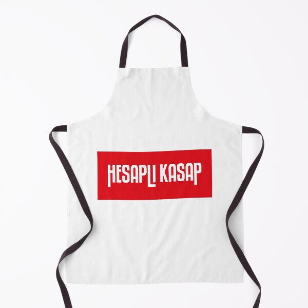 Item preview, Hesapli Kasap Red Block Butcher Shop Logo designed and sold by dxiermk.