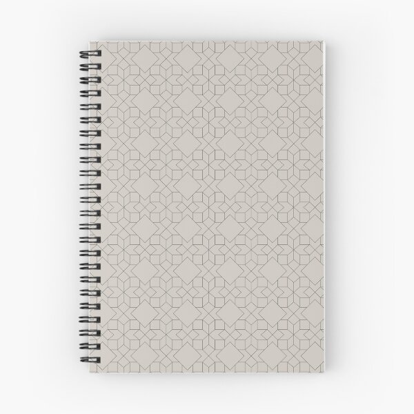 Item preview, Stone luxury geometric pattern for modern architectural interior decor designed and sold by Aurum-design.