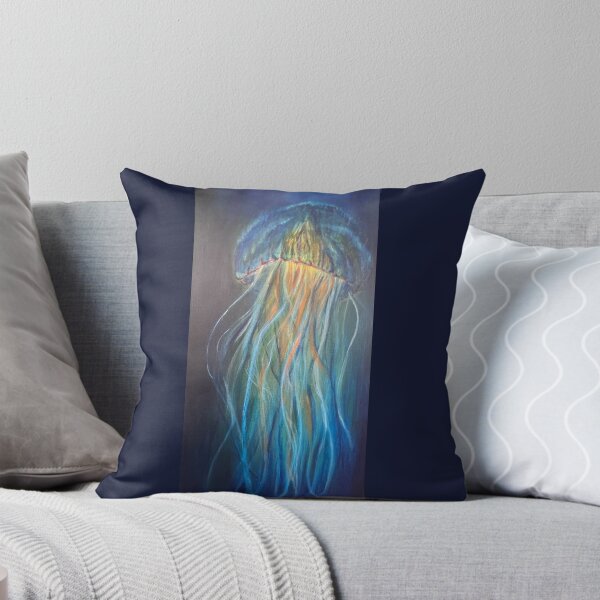 Item preview, Into the Deep designed and sold by DoodlesArt62.
