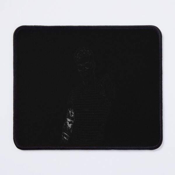 Item preview, Anthony Bourdain Cool designed and sold by ONMON.