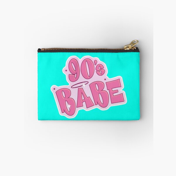 Item preview, 90's Babe designed and sold by MIAMwits.