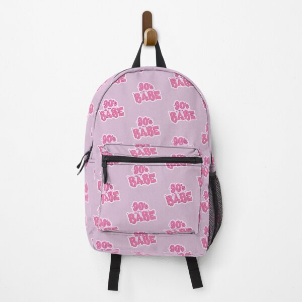 Item preview, 90's Babe designed and sold by MIAMwits.
