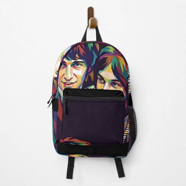 Item preview, The kinks pop art designed and sold by k067089.