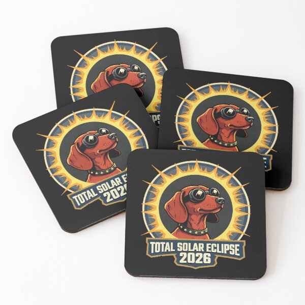 Item preview, Solar Sausage Hero designed and sold by CARPIO Creations.