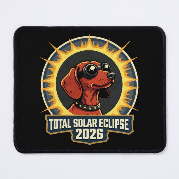Item preview, Solar Sausage Hero designed and sold by CARPIO Creations.