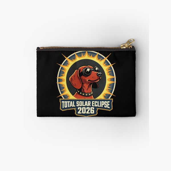 Item preview, Solar Sausage Hero designed and sold by CARPIO Creations.