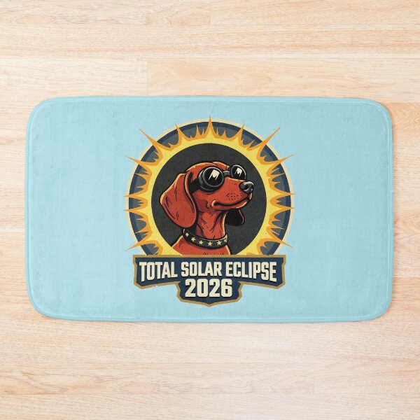 Item preview, Solar Sausage Hero designed and sold by CARPIO Creations.