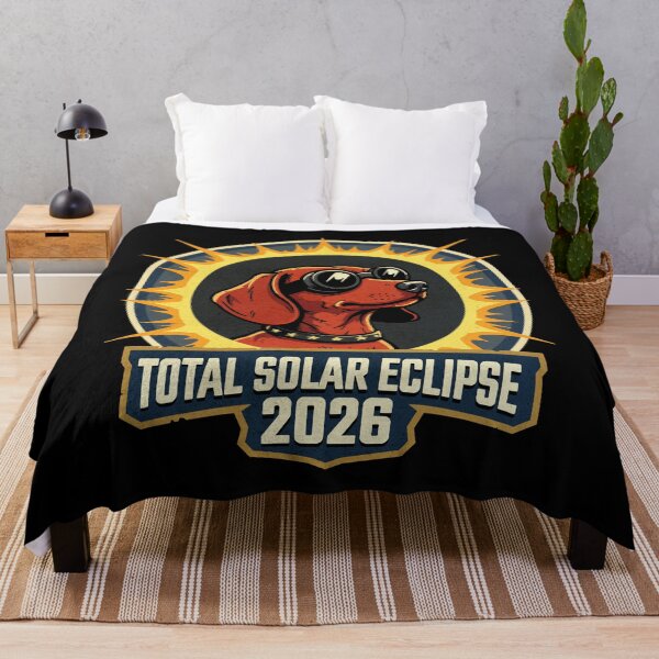 Item preview, Solar Sausage Hero designed and sold by CARPIO Creations.