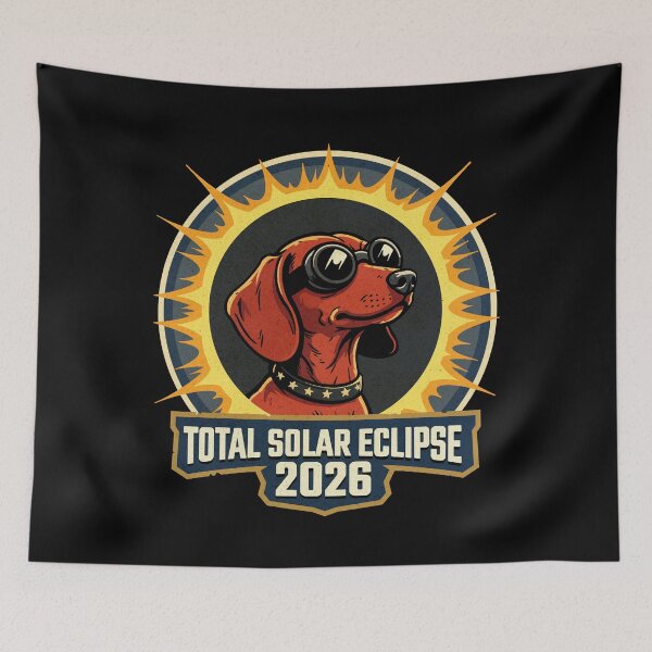 Item preview, Solar Sausage Hero designed and sold by CARPIO Creations.