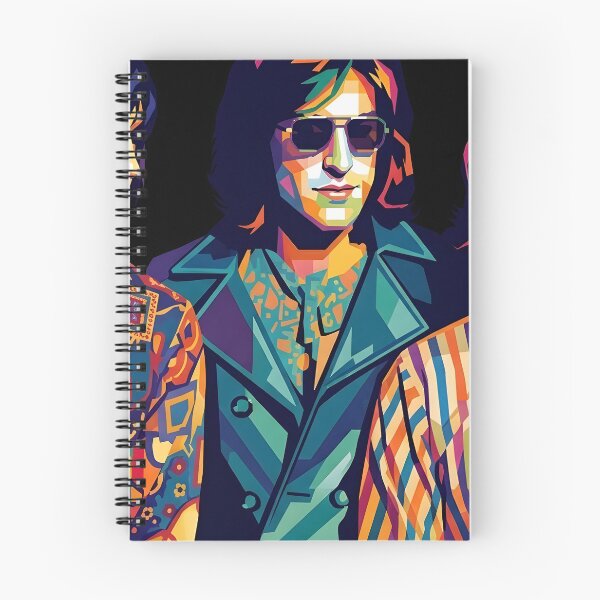 Item preview, The kinks pop art designed and sold by k067089.