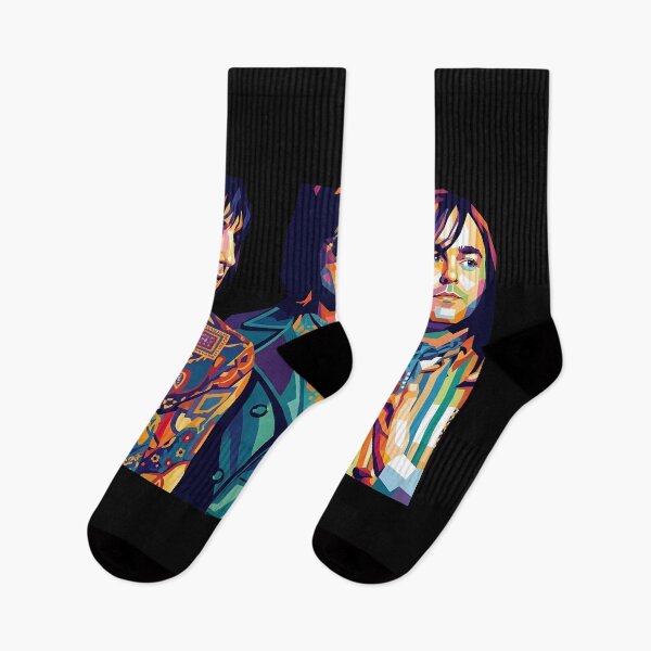 Item preview, The kinks pop art designed and sold by k067089.