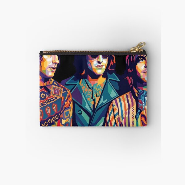 Item preview, The kinks pop art designed and sold by k067089.