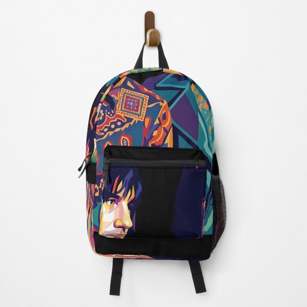 Item preview, The kinks pop art designed and sold by k067089.
