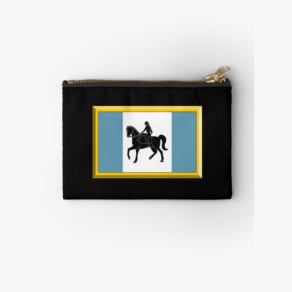 Item preview, COVENTRY Gifts, Stickers & Products (F) designed and sold by mpodger.