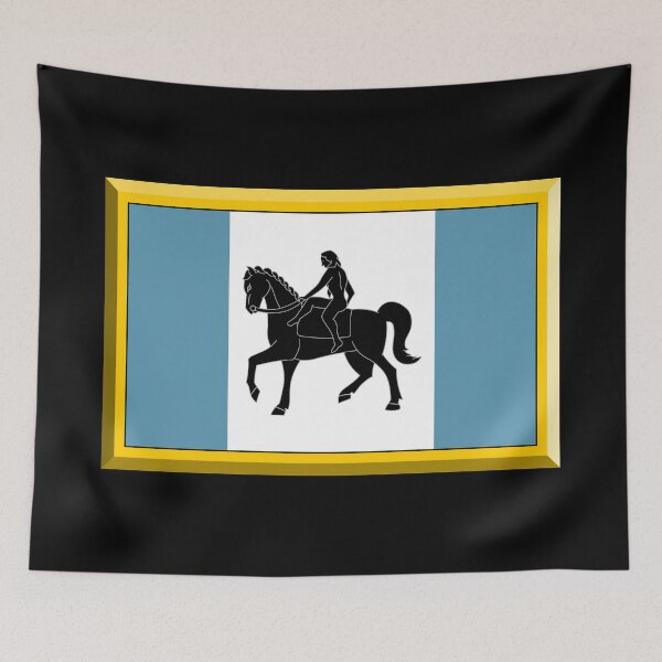 Item preview, COVENTRY Gifts, Stickers & Products (F) designed and sold by mpodger.