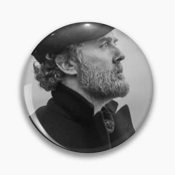Item preview, Glen Hansard designed and sold by HayaasBoutique.