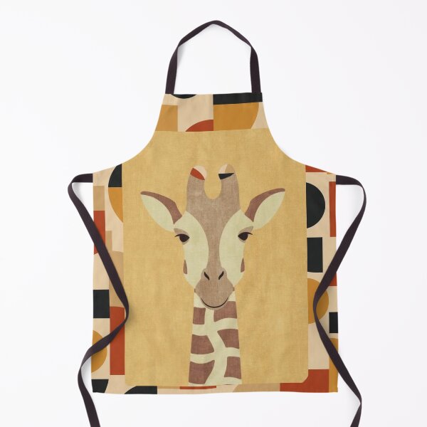 Item preview, Wild & Colorful — Tropical Art Print designed and sold by Rooted & Co.