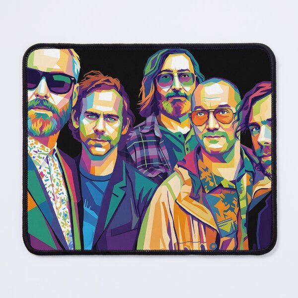 Item preview, The nationalmpop art designed and sold by k067089.