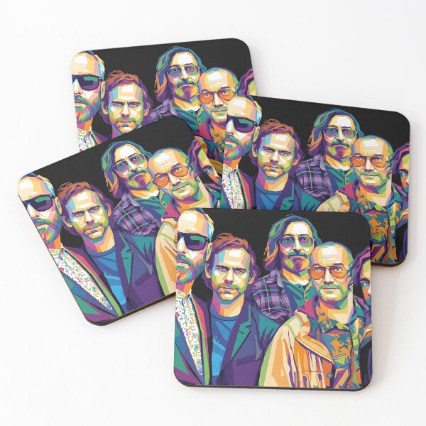 Item preview, The nationalmpop art designed and sold by k067089.