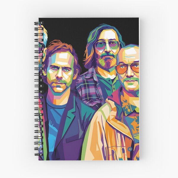 Item preview, The nationalmpop art designed and sold by k067089.