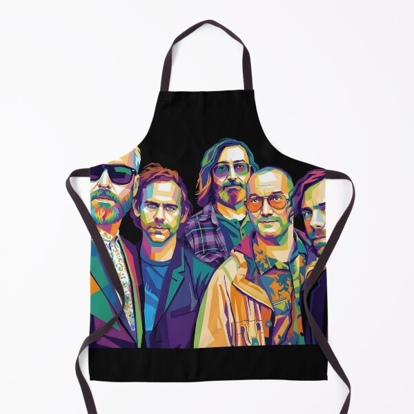Item preview, The nationalmpop art designed and sold by k067089.