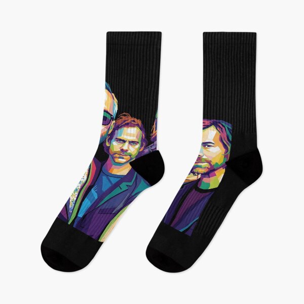 Item preview, The nationalmpop art designed and sold by k067089.