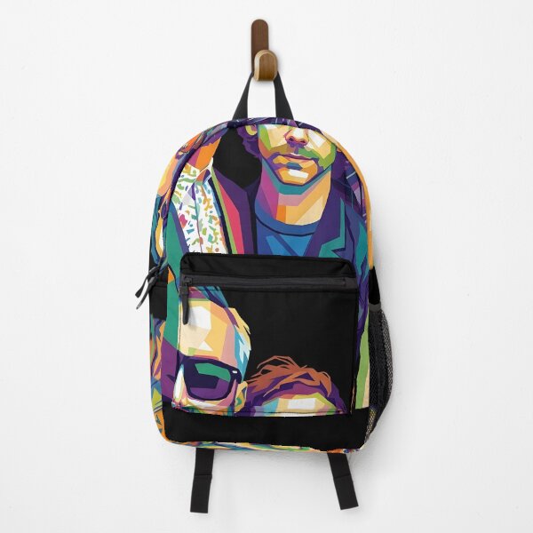 Item preview, The nationalmpop art designed and sold by k067089.
