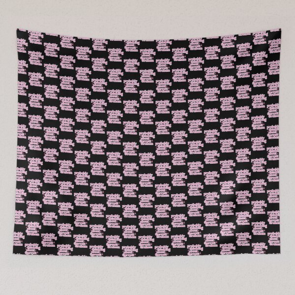 Item preview, Scribble Probably Thinking About Garrett Graham designed and sold by Izaa-aart.