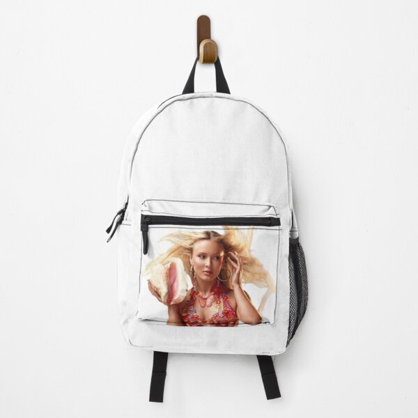 Item preview, Zara Larsson Midnight Sun Merch 2026 Trending Design / Zara Larsson Concert / New Album designed and sold by TeenLake.