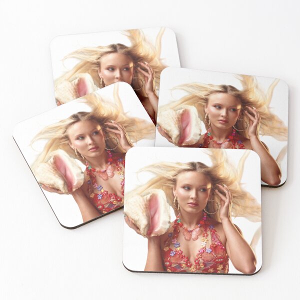 Item preview, Zara Larsson Midnight Sun Merch 2026 Trending Design / Zara Larsson Concert / New Album designed and sold by TeenLake.