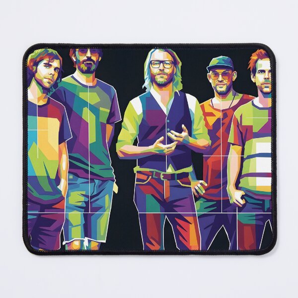 Item preview, The national pop art designed and sold by k067089.