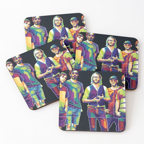 Item preview, The national pop art designed and sold by k067089.