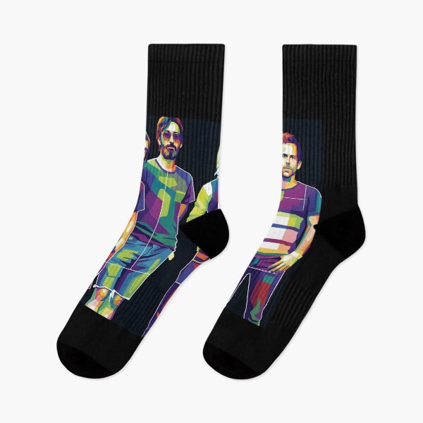 Item preview, The national pop art designed and sold by k067089.