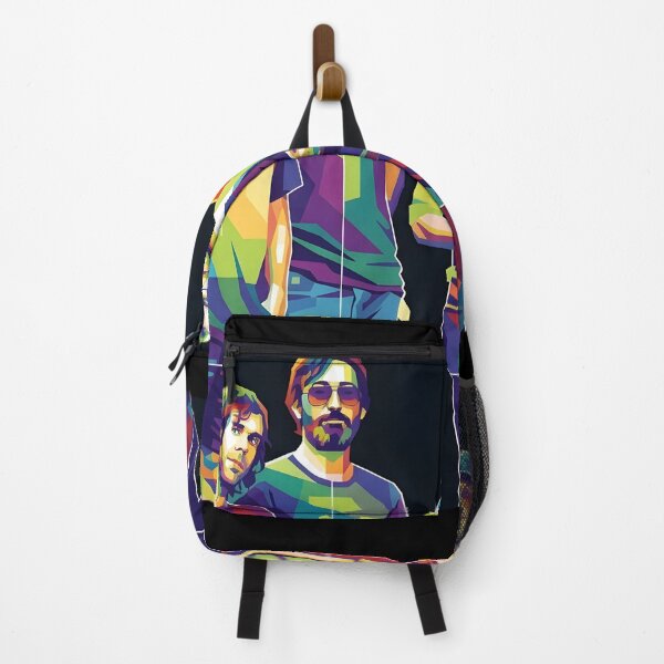 Item preview, The national pop art designed and sold by k067089.