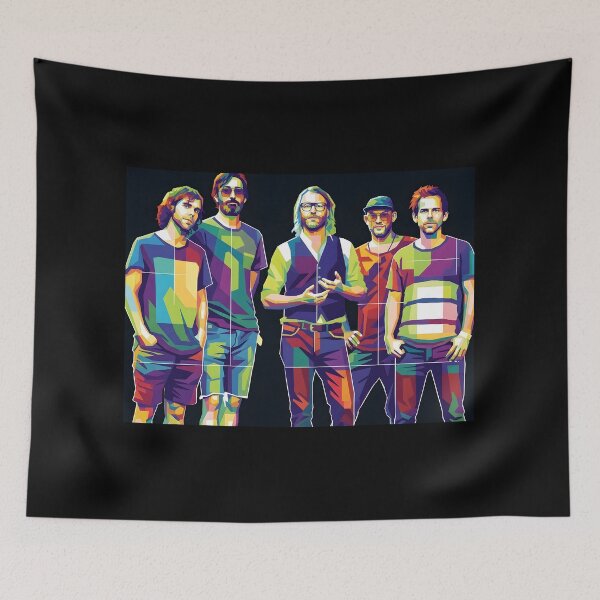 Item preview, The national pop art designed and sold by k067089.