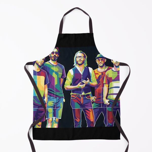 Item preview, The national pop art designed and sold by k067089.