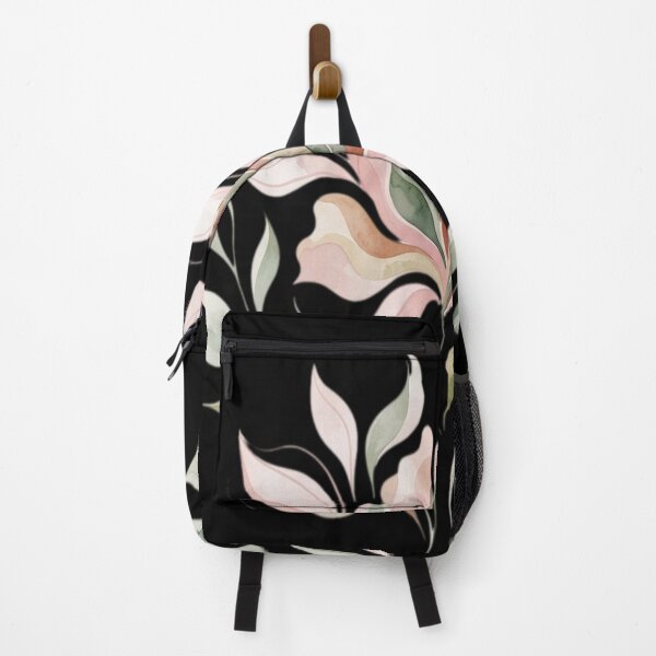 Item preview, pink lily flower designed and sold by Safwat-Aziz1.