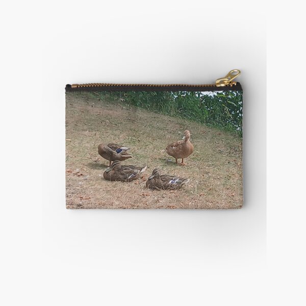 Item preview, Ducks designed and sold by GooglyEyes-.