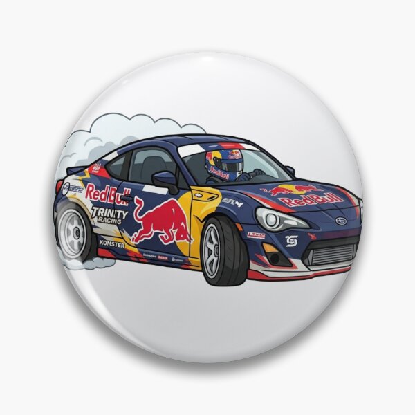Item preview, Drift car designed and sold by APstore99.