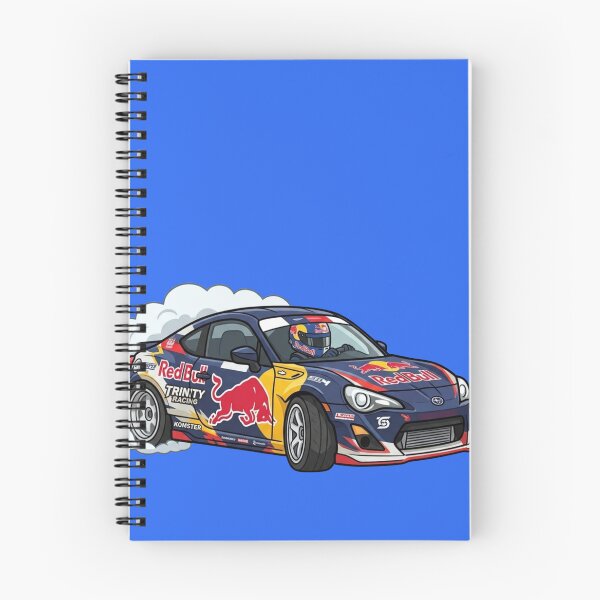 Item preview, Drift car designed and sold by APstore99.