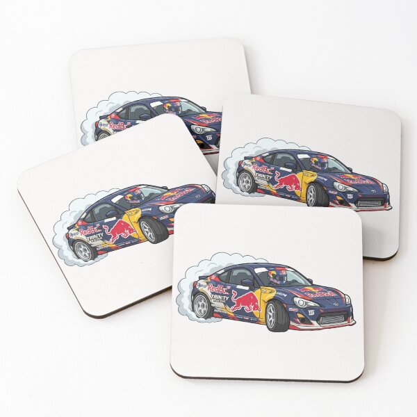Item preview, Drift car designed and sold by APstore99.