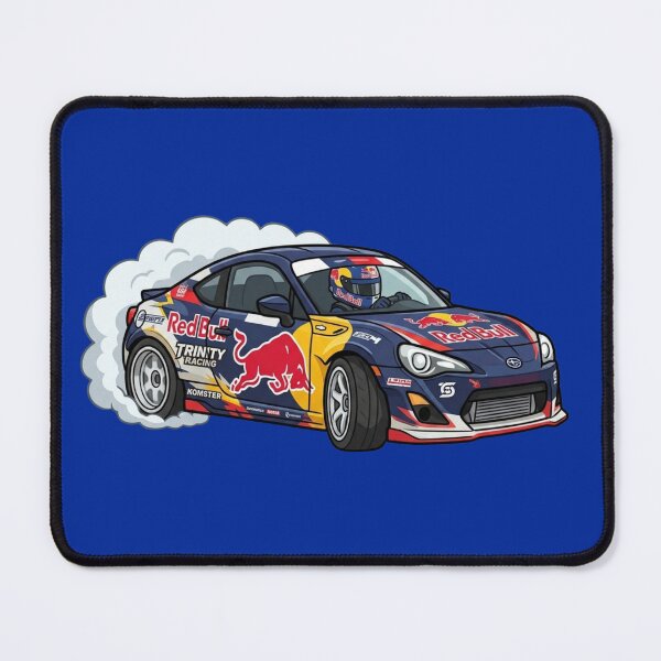 Item preview, Drift car designed and sold by APstore99.