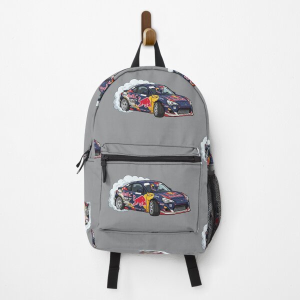 Item preview, Drift car designed and sold by APstore99.