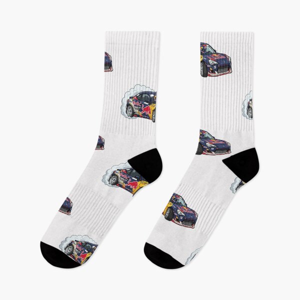 Item preview, Drift car designed and sold by APstore99.