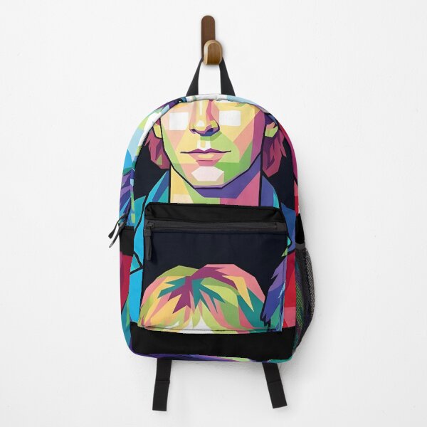 Item preview, The police pop art designed and sold by k067089.