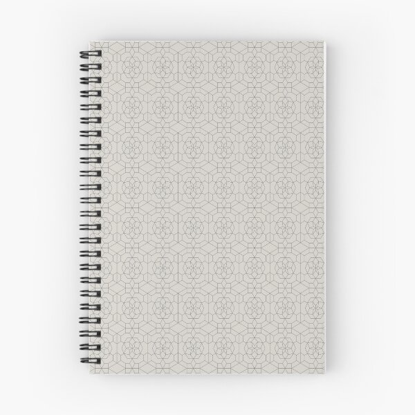 Item preview, Stone geometric pattern, luxury minimal, architectural surface design designed and sold by Aurum-design.