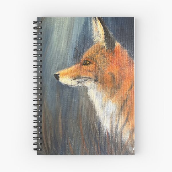 Item preview, Foxy designed and sold by DoodlesArt62.