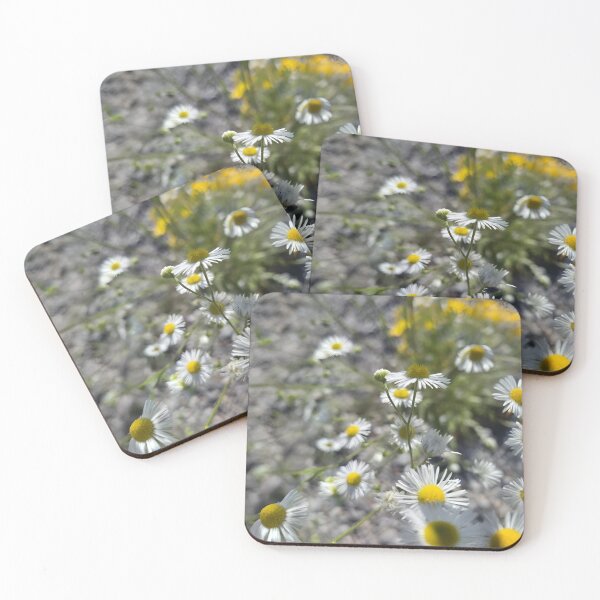 Item preview, Wave of flowers_1 designed and sold by WaveOfSoul.